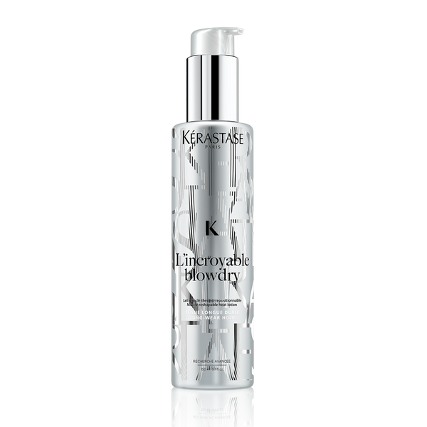 L'Incroyable Blowdry Hair Lotion