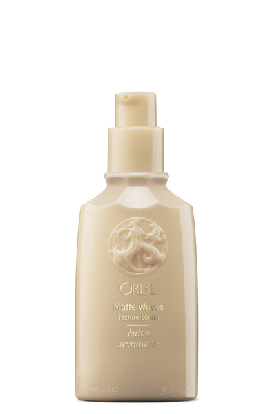 MATTE WAVES LOTION