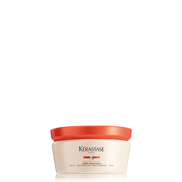 Creme Magistrale Balm for Dry Hair