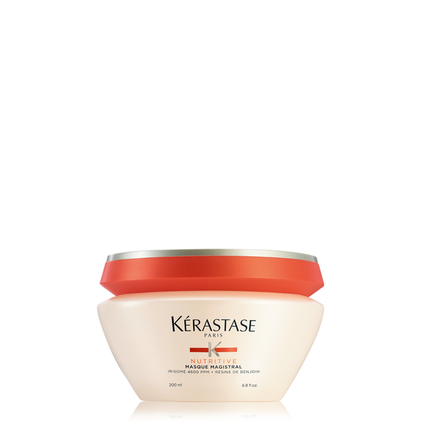 Masque Magistral Hair Mask For Severly Dry Hair