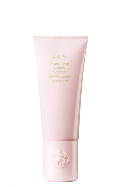 Serene Scalp Conditioner