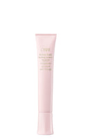 Serene Scalp Treatment