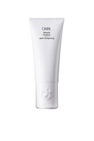 Silverati Conditioner
