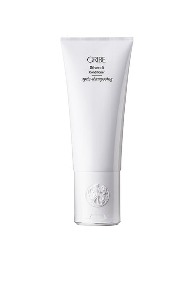 Silverati Conditioner