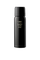 Superfine Hair Spray Travel Size