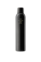 SUPERFINE STRONG HAIR SPRAY