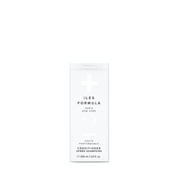 CONDITIONER HAUTE PERFORMANCE