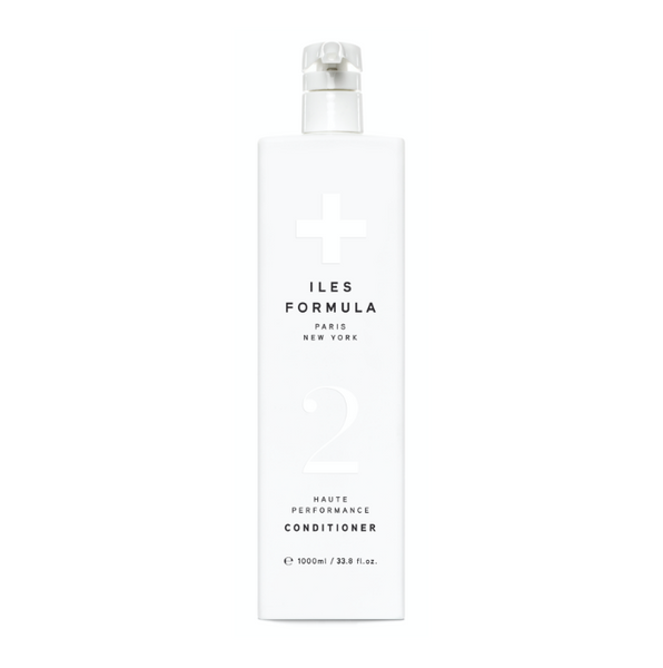 CONDITIONER HAUTE PERFORMANCE (1L)