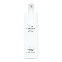 FINISHING SERUM HAUTE PERFORMANCE (1L)