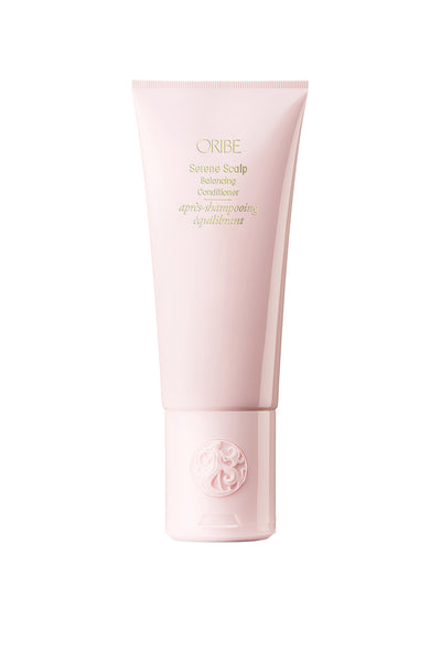 Serene Scalp Balancing Conditioner
