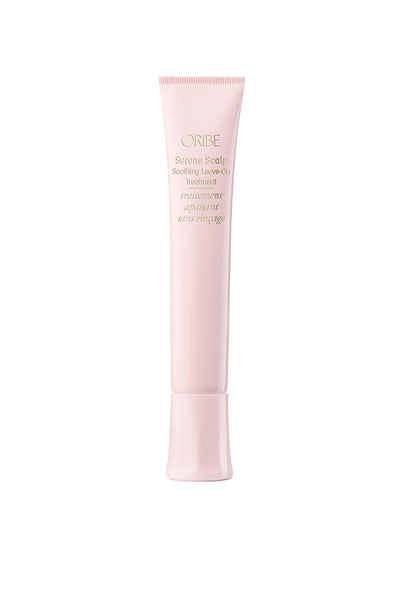 Serene Scalp Soothing Leave-On Treatment
