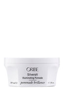 Silverati Illuminating Pomade