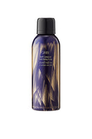 Soft Lacquer Heat Styling Spray