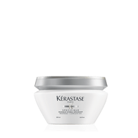 Masque Hydra Apaisant Renewing Gel Cream Hair Mask