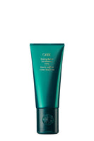 Styling Butter Curl Enhancing Crème