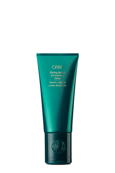 Styling Butter Curl Enhancing Crème