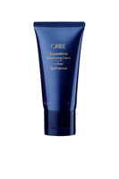Supershine Moisturizing Cream Travel Size