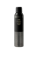 THE CLEANSE CLARIFYING SHAMPOO