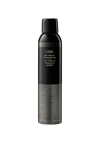 THE CLEANSE CLARIFYING SHAMPOO