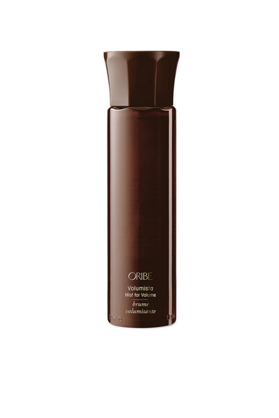 Volumista Mist For Volume