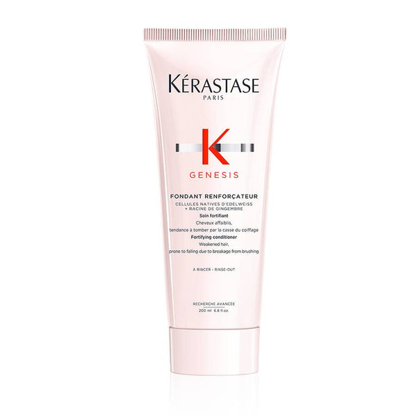 Fondant Renforcateur Conditioner From Kerastase