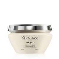 Masque Densite Hair Mask For Thinning Hair