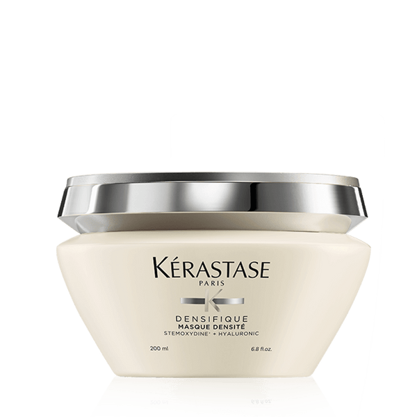 Masque Densite Hair Mask For Thinning Hair