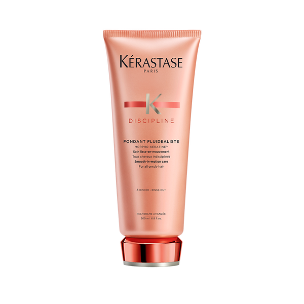 Fondant Fluidealiste Conditioner For Fine Hair