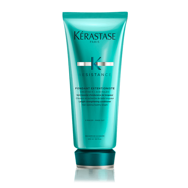 Fondant Extentioniste Length Strengthioning Hair Conditioner