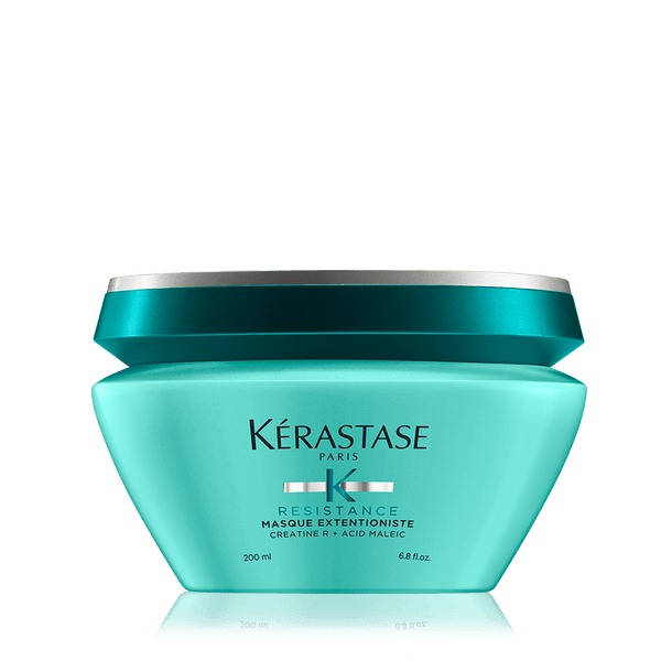 Masque Extentioniste Length Strengthening Hair Mask