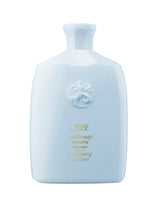 Run-Through Detangling Shampoo