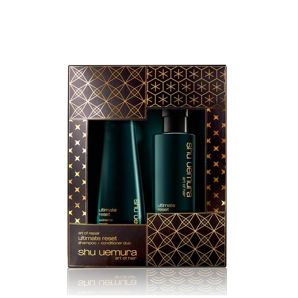 Art of Repair Restorative Luxury Gift Set