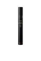 Airbrush Root Touch-Up Spray