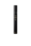 Airbrush Root Touch-Up Spray
