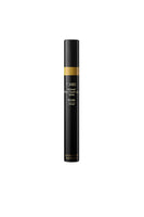 Airbrush Root Touch-Up Spray