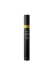 Airbrush Root Touch-Up Spray