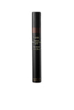 Airbrush Root Touch-Up Spray