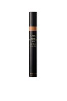 Airbrush Root Touch-Up Spray