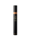 Airbrush Root Touch-Up Spray