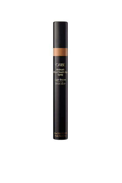 Airbrush Root Touch-Up Spray