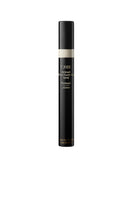 Airbrush Root Touch-Up Spray