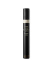 Airbrush Root Touch-Up Spray