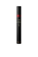 Airbrush Root Touch-Up Spray