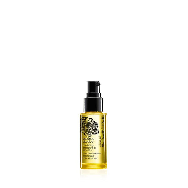 Essence Absolue Travel Size