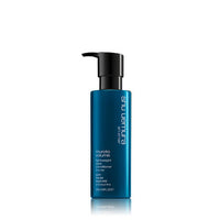 Muroto Volume Conditioner