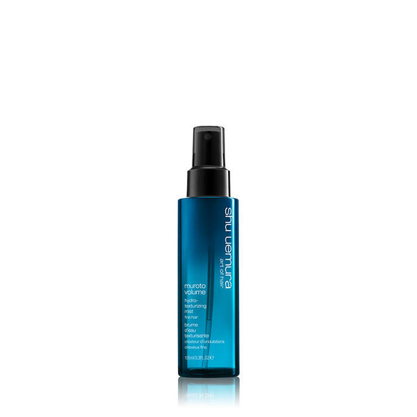 Muroto Volume Hydro-Texturizing Hair Mist