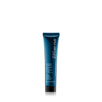 Muroto Volume Conditioner Travel Size