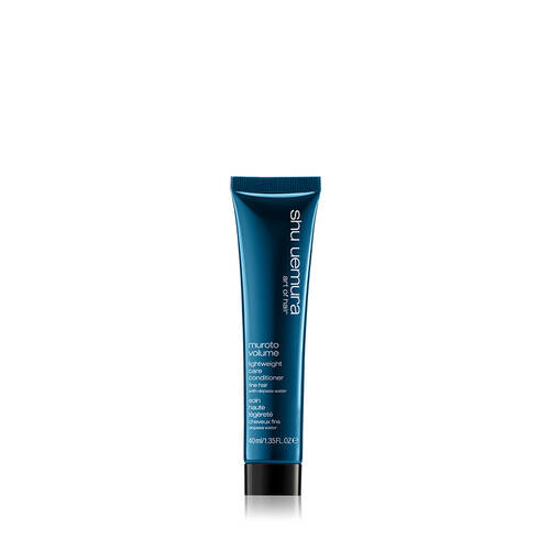 Muroto Volume Conditioner Travel Size