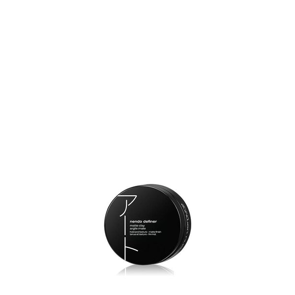 Nendo Definer Hair Pomade