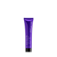 Yūbi blonde replenishing travel size conditioner